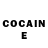 MDMA молли Nimrecet