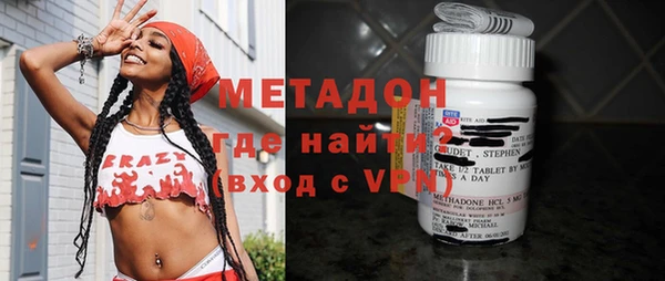 твердый Алексеевка
