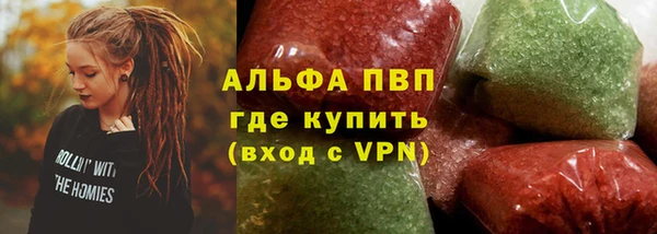 ПСИЛОЦИБИНОВЫЕ ГРИБЫ Няндома
